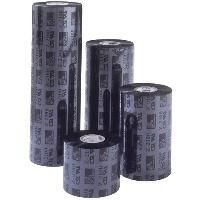 Ribbon, wax, 80mm x 450m 35-04800BK08045 - 5711783224891