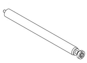 ROLLER TRNSFER ASSY SP - Rodillo/Sep.pads/kits -