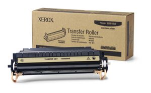 Transfer Roller - 5704327095927