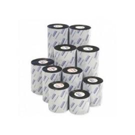 Thermal transfer film, Wax 3330110 - Thermal Transfer Ribbons -