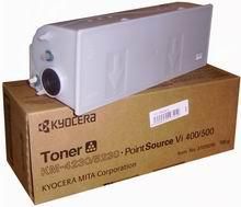 Toner Black 37015010 - 5704327747574