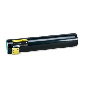 Toner Yellow - 