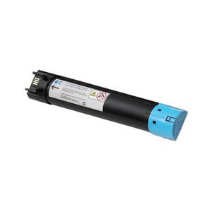 Toner Cyan  DELL10876 - Toner -