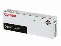 Toner Yellow - Toners -