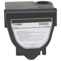 Toner TOST2460E - Toner -