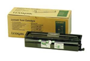 LASERTONER OPTRA K 1220 - Toners -  734646130769