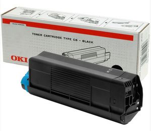 Toner Black 5031713925026 637028 - Toners -  5031713925026