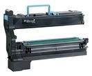 Toner Cyan 0039281038143 4539334 - Toner -  0039281038143