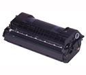 Toner Black 4563301 - Toner -