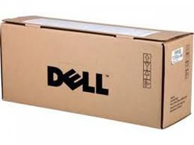 Toner Black  DELL11442 - Toner -