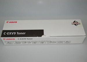 Toner Black 4960999195841 CAN21066 - 4960999195797;4960999195841;6082014022555;9092014024340;5018206173324;4058154029978;5055344652762;4049982154062;5052217541208