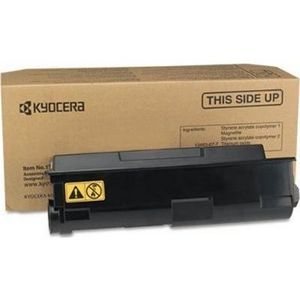 Toner Black TK-1125 TK-1125 - 0632983029688