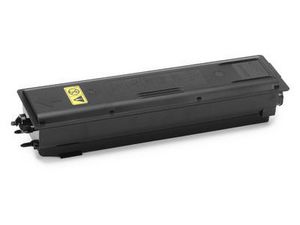 Toner Black - 