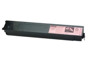 Toner Magenta TK-875M TK-875M - 0632983016282