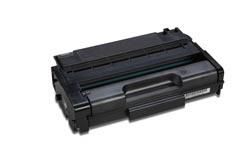 Toner Black 4961311853920 406522 - 