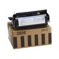 Toner Black - Toner -