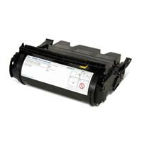 Toner Black  59510007, N2157 - Toners