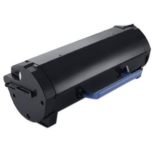 Toner Black - 5712505294680