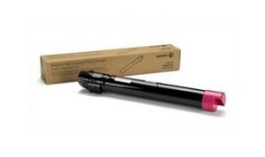 Toner Black ww - 095205015614