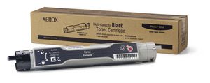 Toner Black - Toners -  095205241266