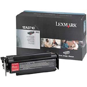 Toner Black - Toners -  734646388245