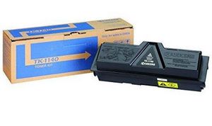 Toner Black TK-1140 TK-1140 - 6329830252774