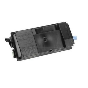 Toner Black TK-3160 TK-3160 - 5711783370772