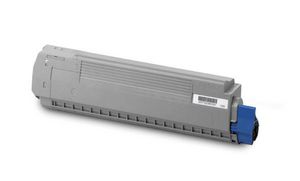 Toner Black  44059256 - 4052714461857;4054317493815;4250354651601;5031713052616;5031713052814;5054629268278;5053973898735;5054484378419;5052883522549;4053617083993