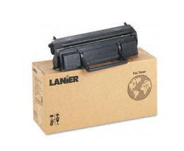 Toner Black 4800011 - Toner -