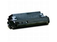 Toner Black 01P6897 - Toner -  5705965552032