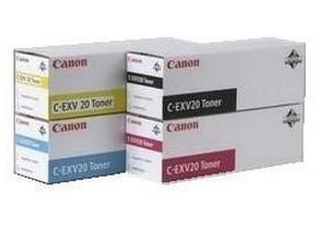 Toner Cyan - Toner -  4960999452791