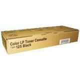 Toner Black 5704327580973 400838 - Toners -  5704327580973