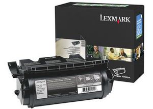 Toner Black - 