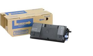 Toner Black TK-3130 KYOTK3130 - 