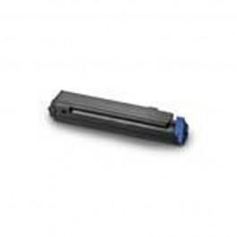 Toner Magenta Cartridge 5031713045960 44318606 - Toner -  5031713045960