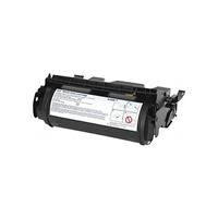 Toner Black Use and Return  DELLDL2925 - Toner -