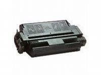 Toner Black 75P5903 - Toner -  5704327658818