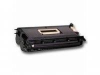 Toner Cyan High Capacity IBM75P5427 - Toner -