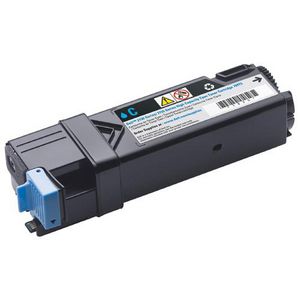 CTRG TONR 2.5K CYAN 215X - 