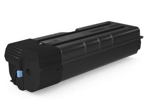 Toner Black TK-6725 TK-6725 - 5711783370499