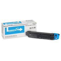 Toner Cyan TK-5140C 632983034248 TK-5140C, 645155 - Toner Cyan TK-5140C -Pages: 5.000 - 632983034248