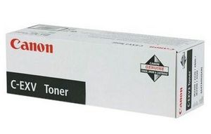 Toner Yellow 2802B002CAN55687 - Toner -  4960999644103