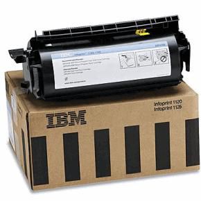 TONER CARTRIDGE 7500SH - Toners -  5705965633229