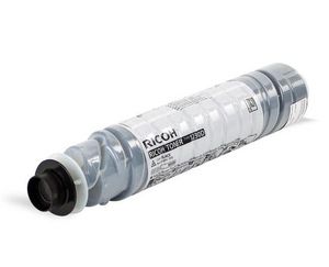 Toner Black - 4961311892431