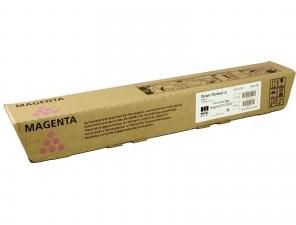 Toner Magenta - 