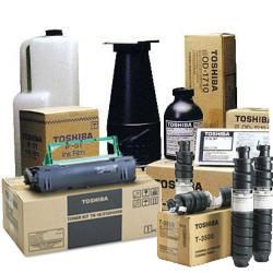 Toner Magenta TOS66067041 - Toner -