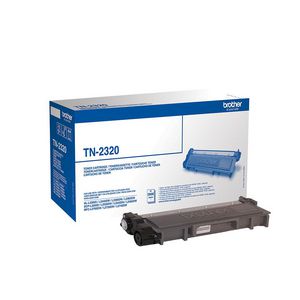 Toner Black 4977766738989 - Toner Black -Pages: 2.600 - 4977766738989