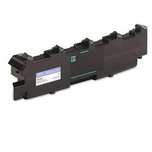 Waste Tonerbag - Waste toner Box