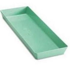 MAINTENANCE TRAY 5705965800379 436-0415-00 - Waste toner Box -  5705965800379