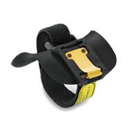 Rs409/Rs419 Short Finger  13-21-93022-03R - 